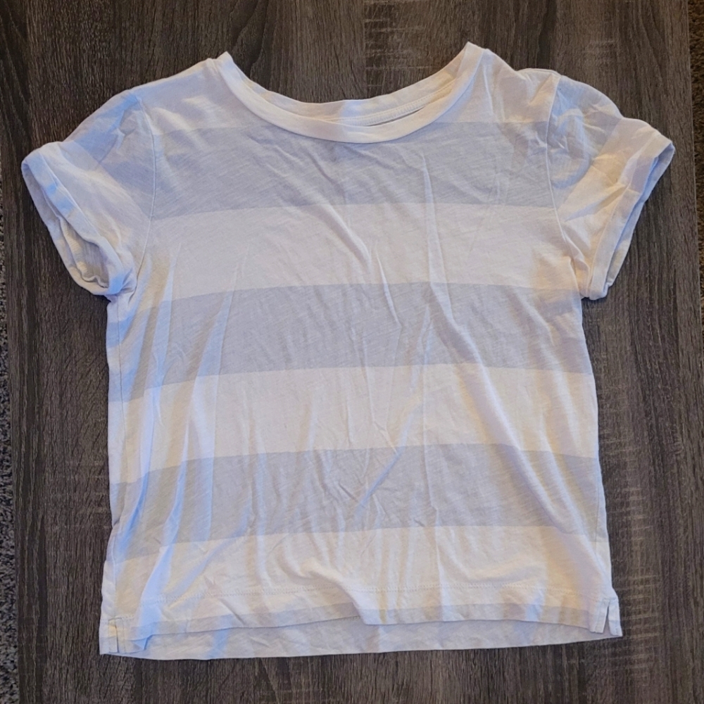 LOFT Vintage Soft Tee